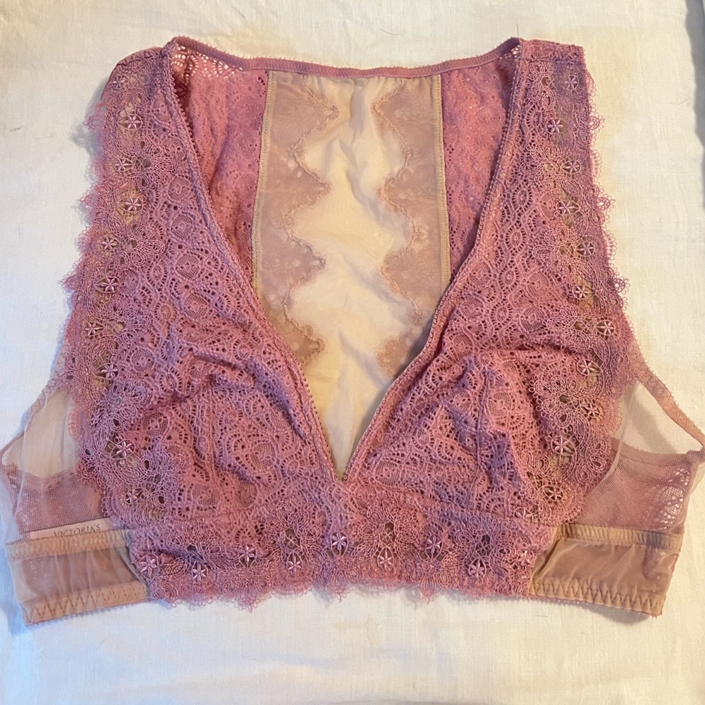 Bras Bundle